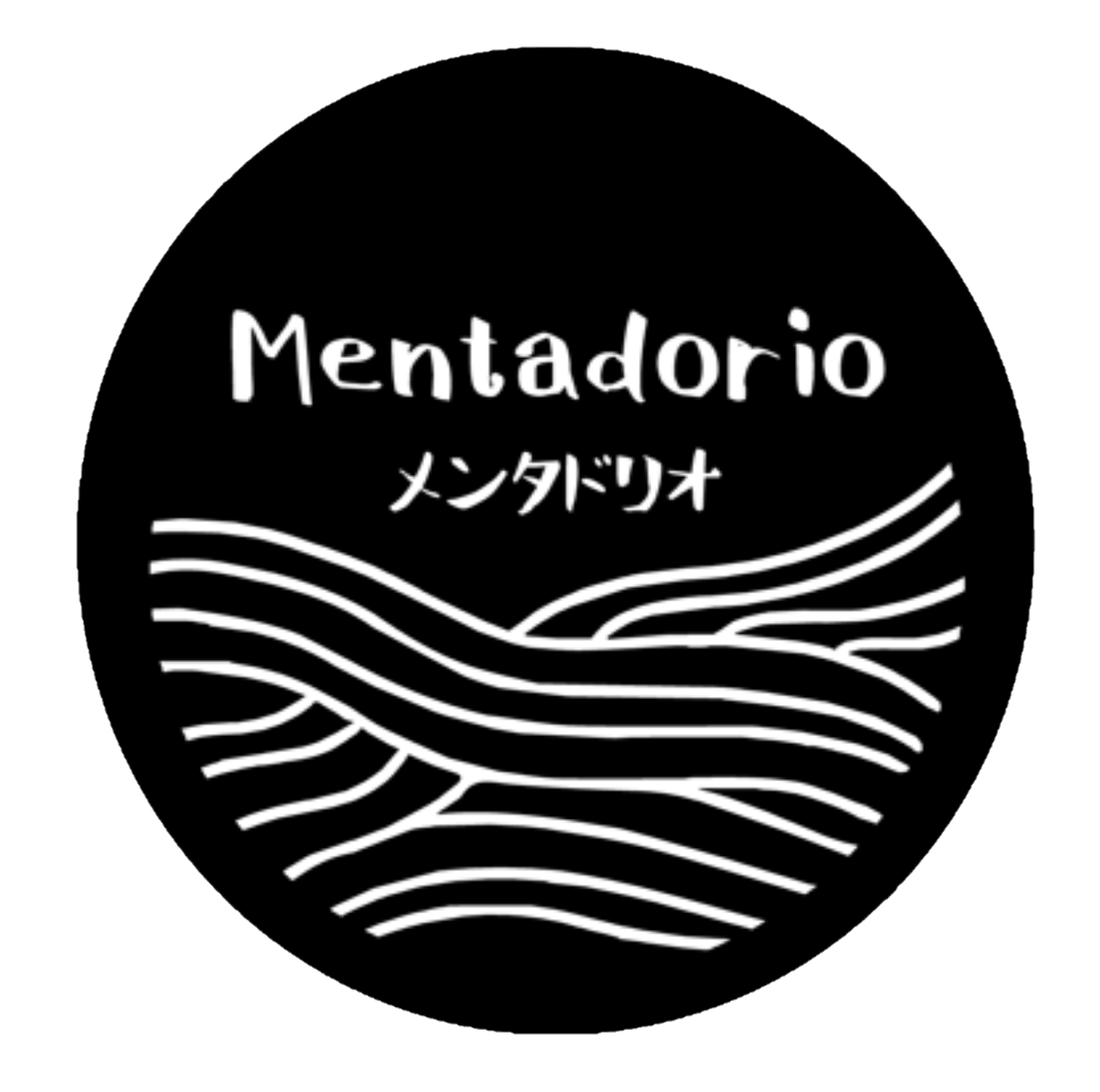 Mentadorio – Artes Marciais Funcionais